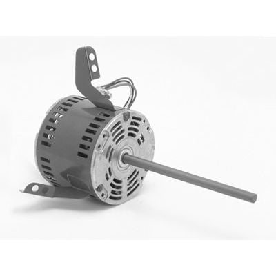 D1040 Fasco Motor 1/5 HP, 925 RPM, 208-240 V, 1 Phase