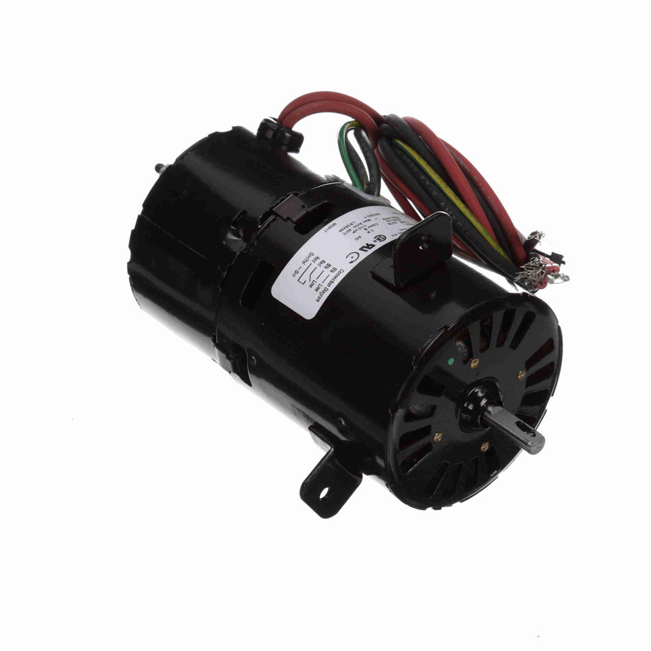 D1169 fasco blower motor