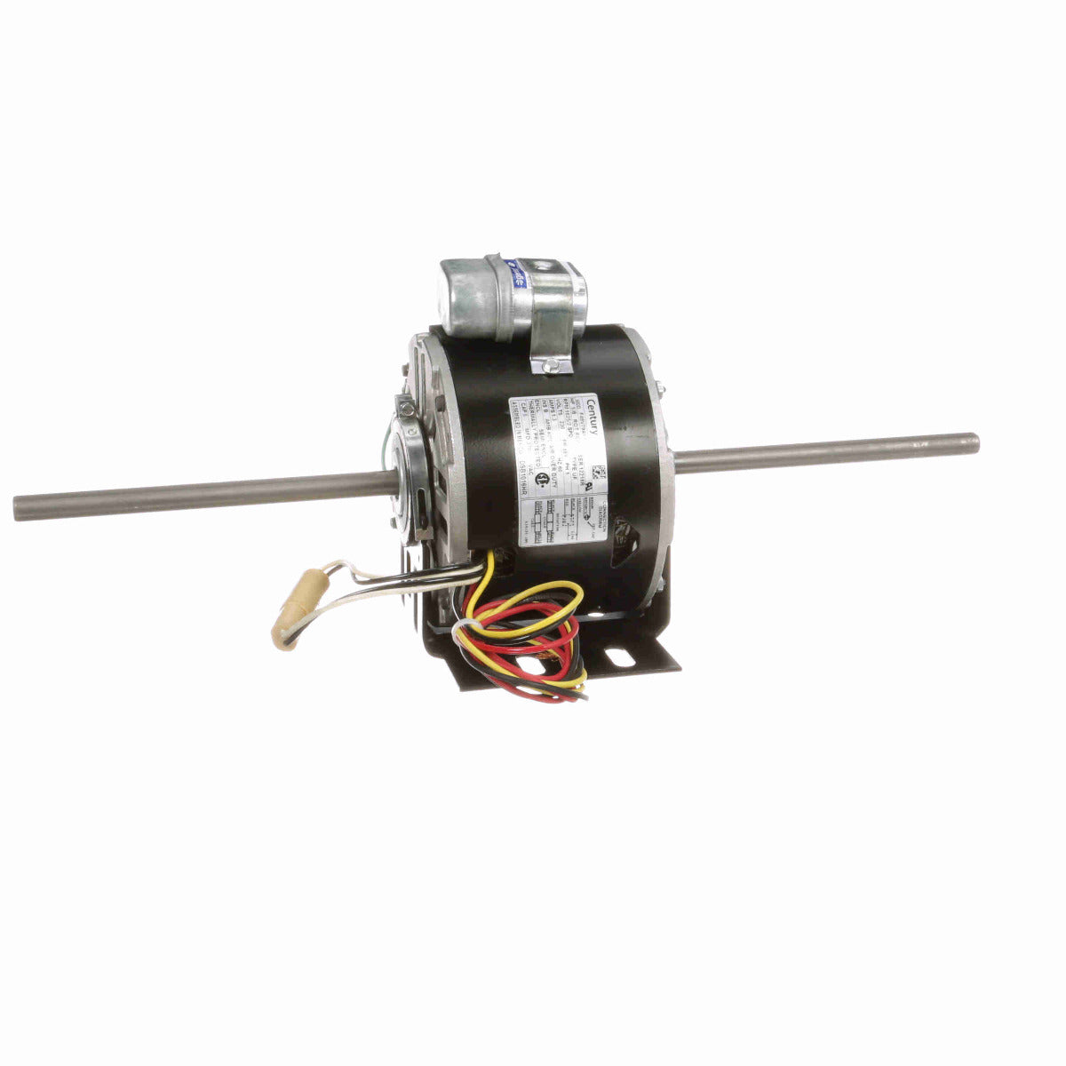 DSB1016HR Century Motor