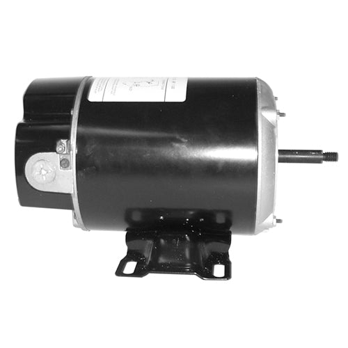 EZBN37 US Nidec 1HP Motor