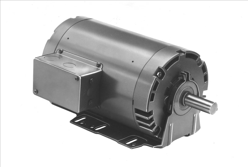 D6628 Fasco AC Motor