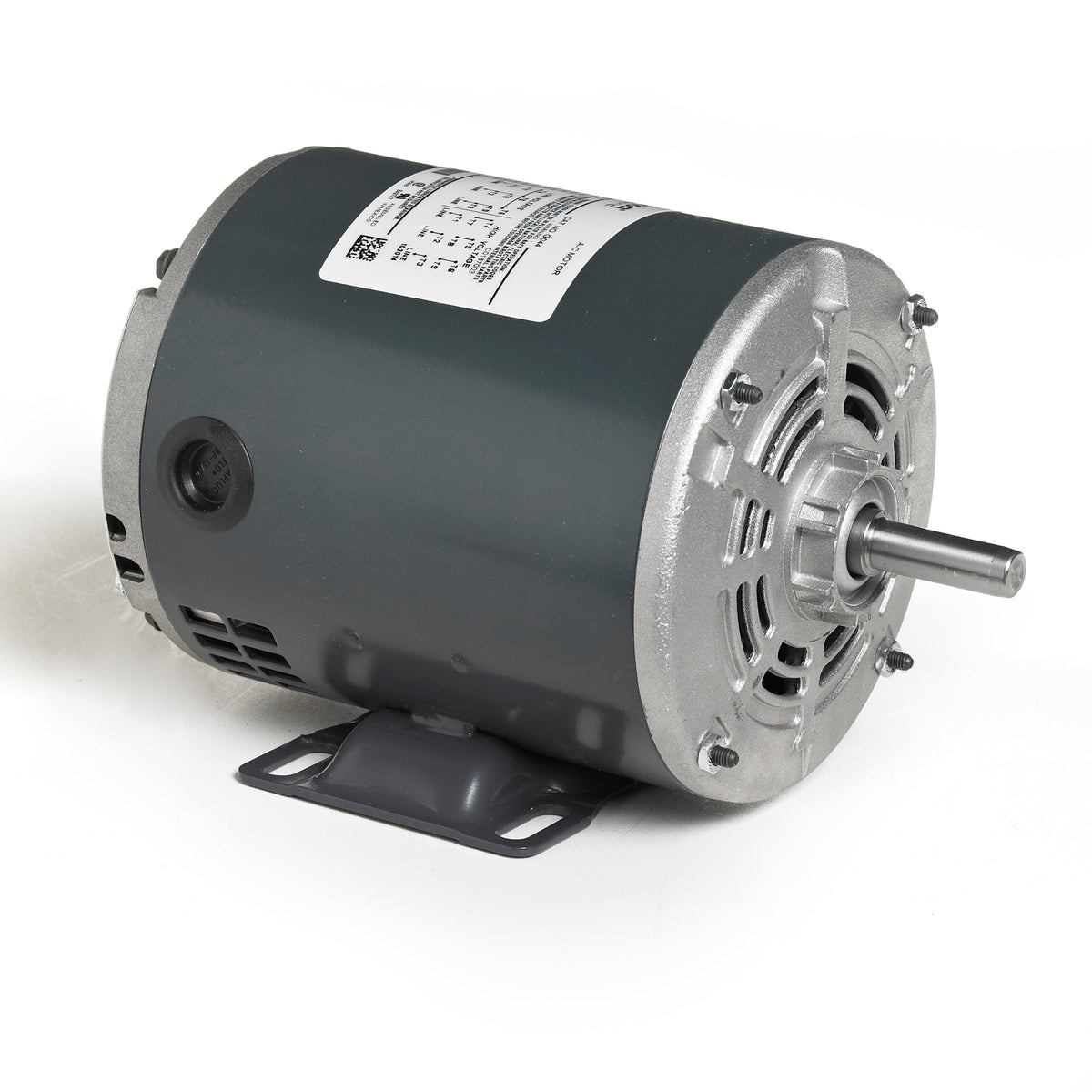 K318 Marathon Motor