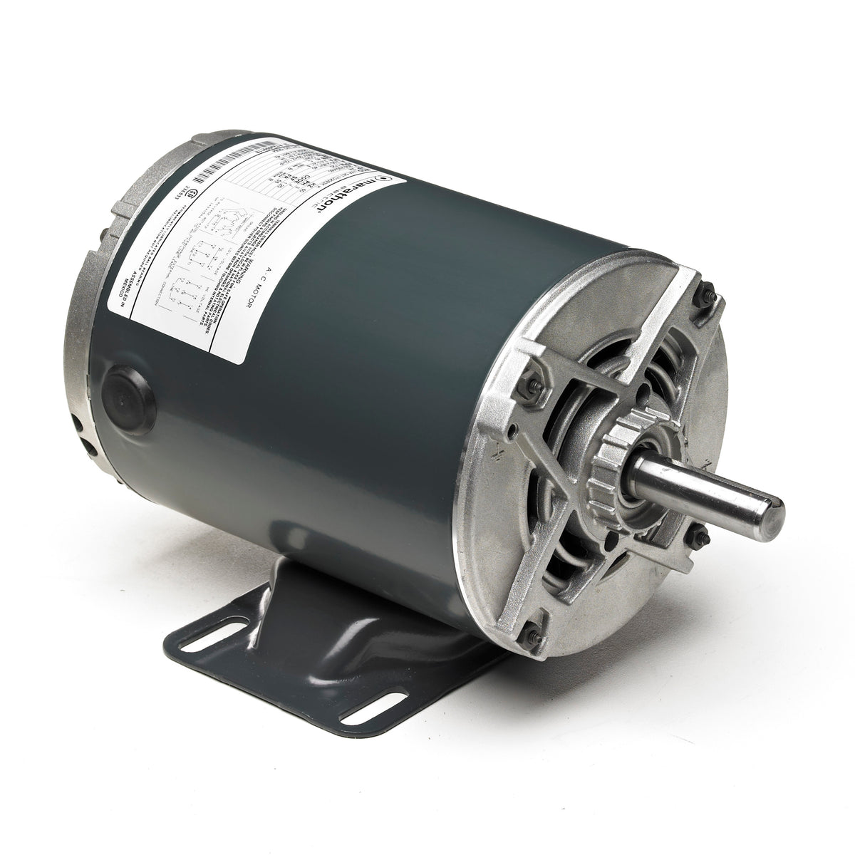 G921 Marathon Motor