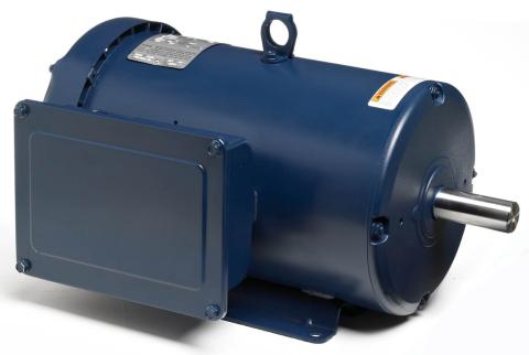 G1330 Marathon Motor