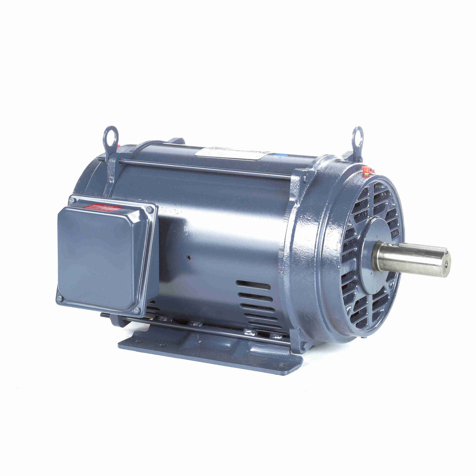 GT0062-P Marathon Motor