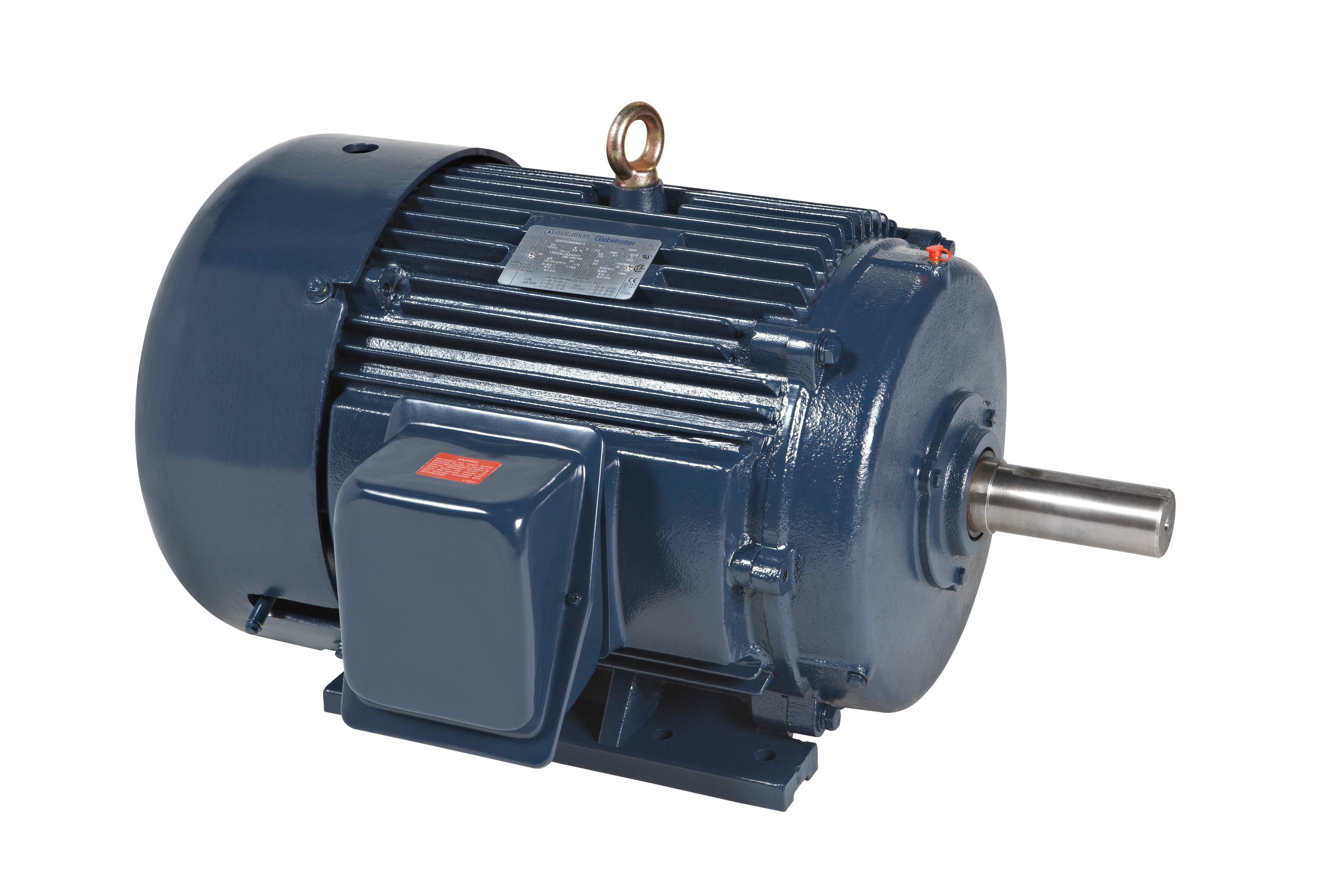 GT1032A Marathon Motor