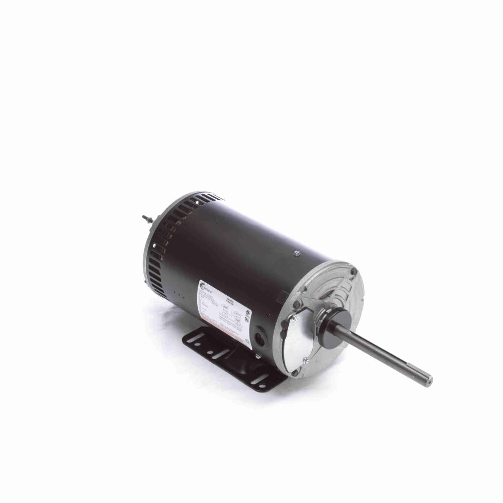 H1052AV1 Century Motor