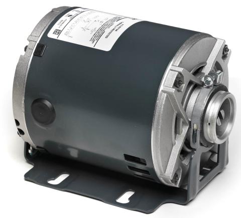 H683 Marathon Motor 5KH33GNA444X