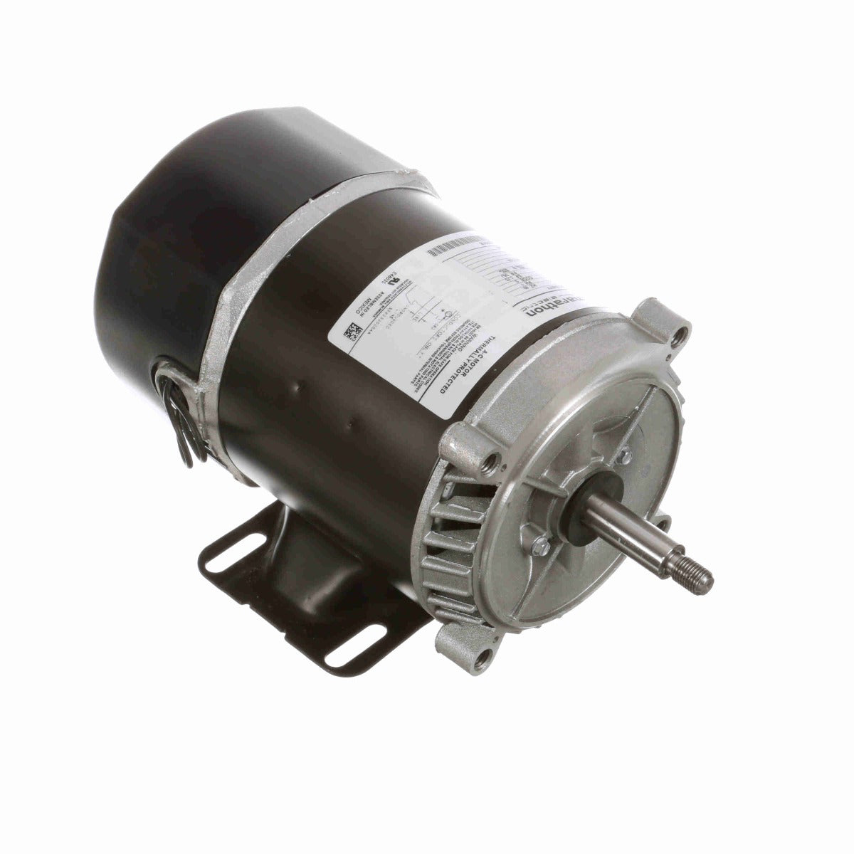 H685 Marathon Motor