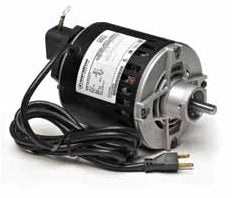 H950 Marathon Motor