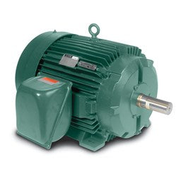 IDVSM4110T Baldor Motor 40HP 12G534Y276G1