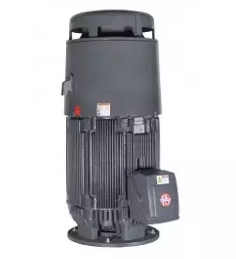 CHT30V2BLF 30HP US Motors