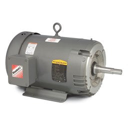 EJPM3616T Baldor Motor 7.5HP 36R059R431G1