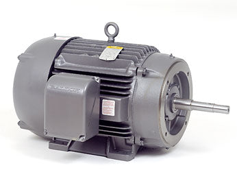 EJPM3711T Baldor Motor 3HP 37L079S864G4