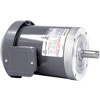 K1222 Marathon Motor