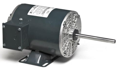 X532 Marathon Motor