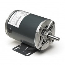 GT0810 Marathon Motor 3hp 200 Volt