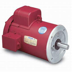 113638.00 Leeson Jet Pump Motor