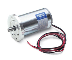 970.576 Leeson DC 90V Motor