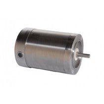 117129.00 Leeson Motor 3/4HP 1800RPM S56C TENV 208 - 230/460V 3 Phase - Square One Electric Motors & Pumps