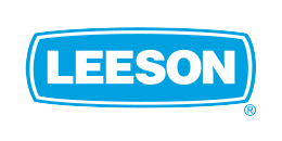 Leeson Motor 108455.00