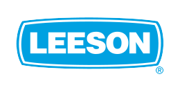 B199969.00 Leeson Motor 30HP 3600RPM 284JM DP 230/460Volt 3Phase - Square One Electric Motors & Pumps