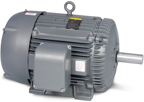 M1504T Baldor Motor 1-1/2HP 35AA001-5564G1