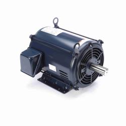 M515M2 Century Motor