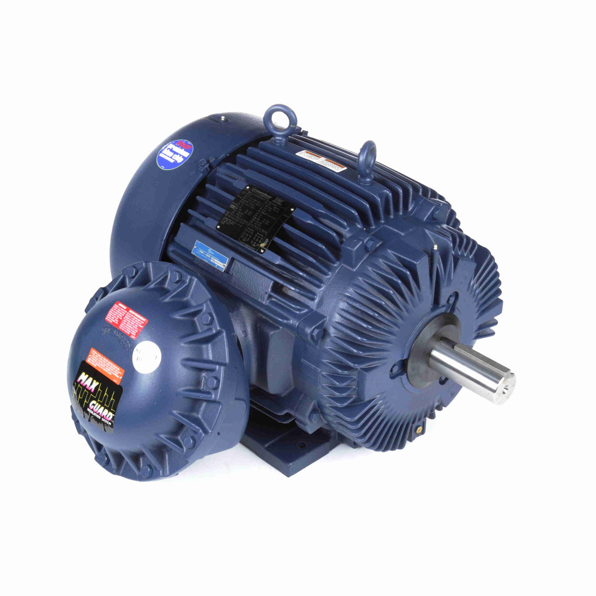 U989A Marathon Motor