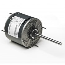 X086 Marathon Motor 048A8O2001