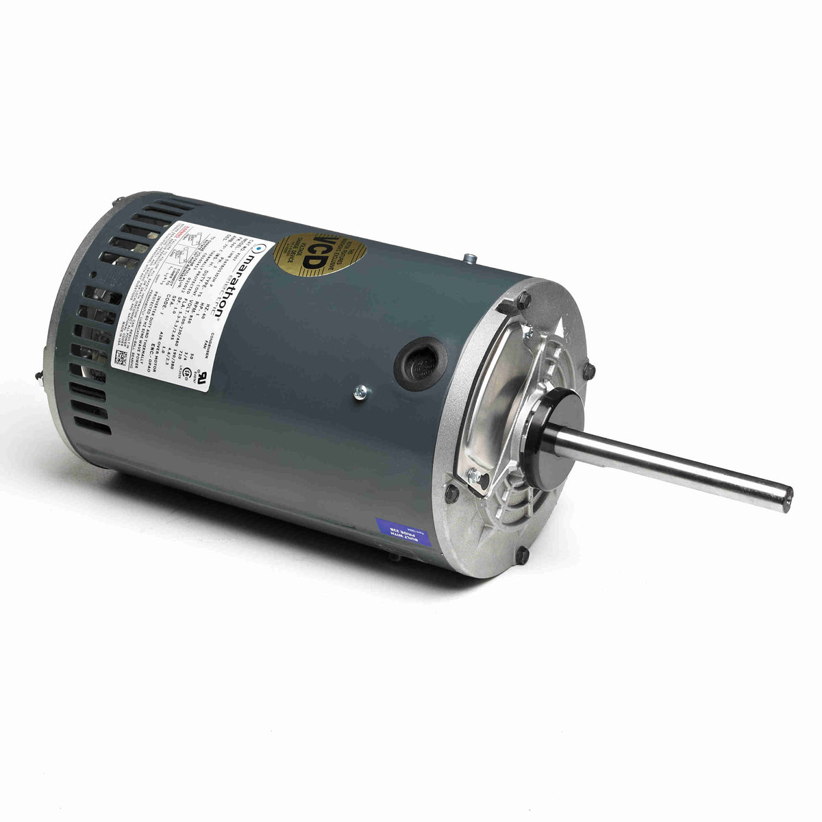 K578 Marathon Motor