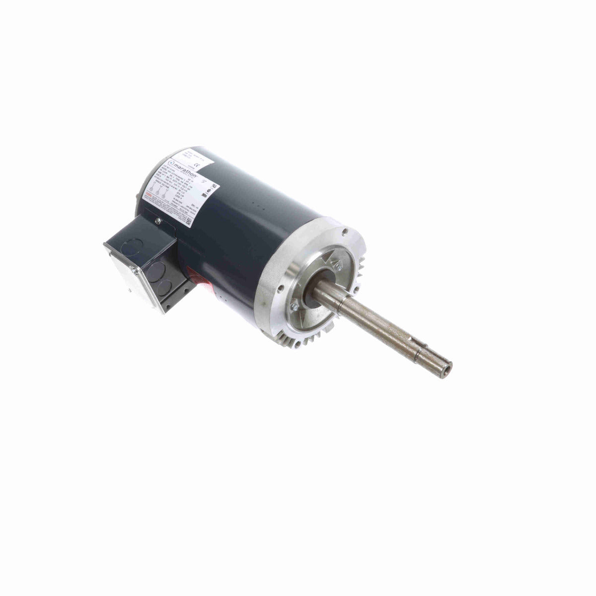 GT4301 Marathon Pump Motor