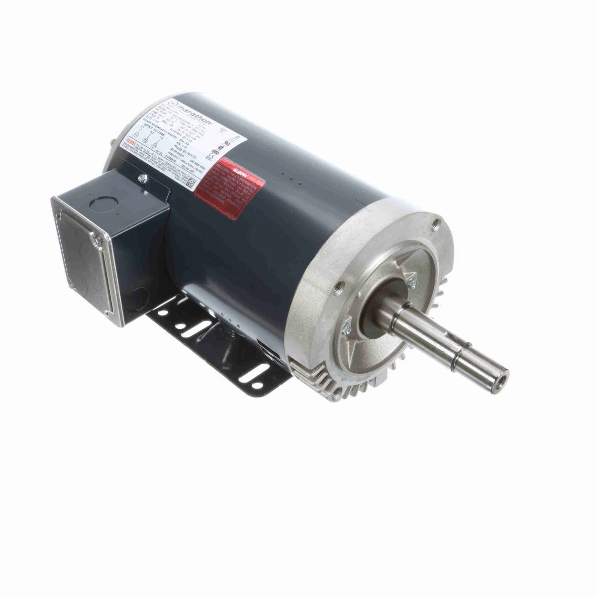 GT4304 Marathon Pump Motor