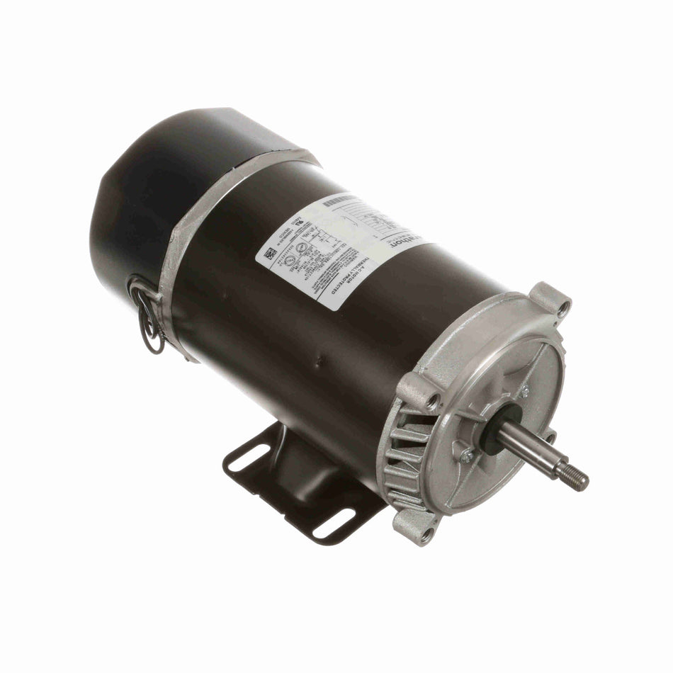 C1464 Marathon Motor