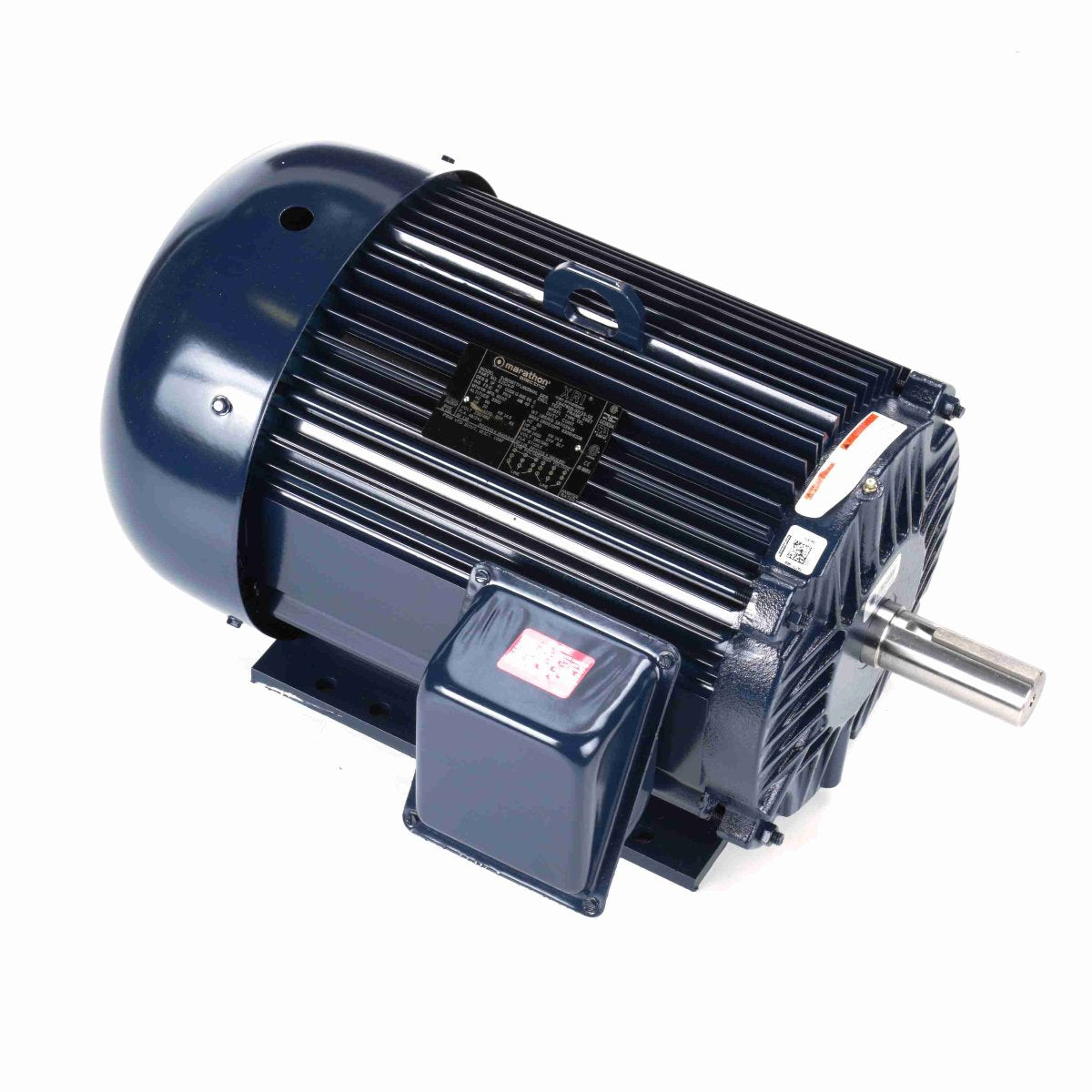 E2122-P Marathon Motor