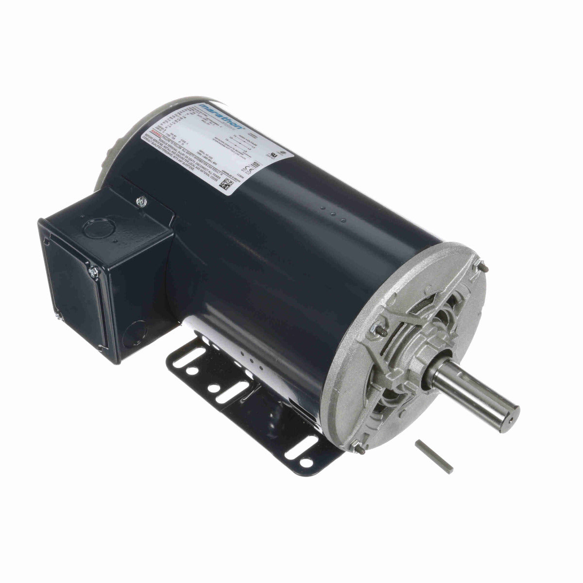 E785A Marathon Motor