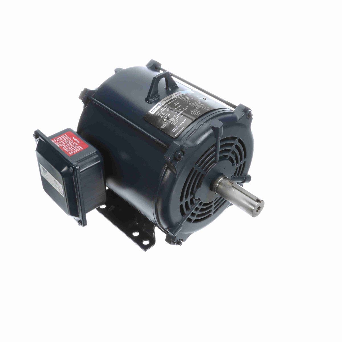 GT0010A Marathon Motor