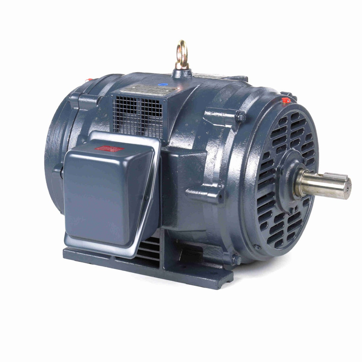 GT0074 marathon motor 324TSTDBD6026