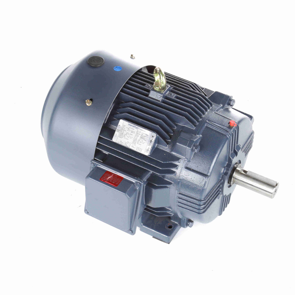 GT1028A-P Marathon Motor