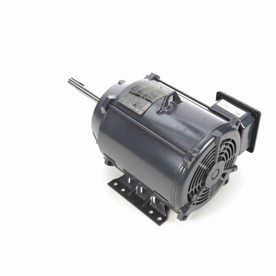 GT2412A Marathon Pump Motor