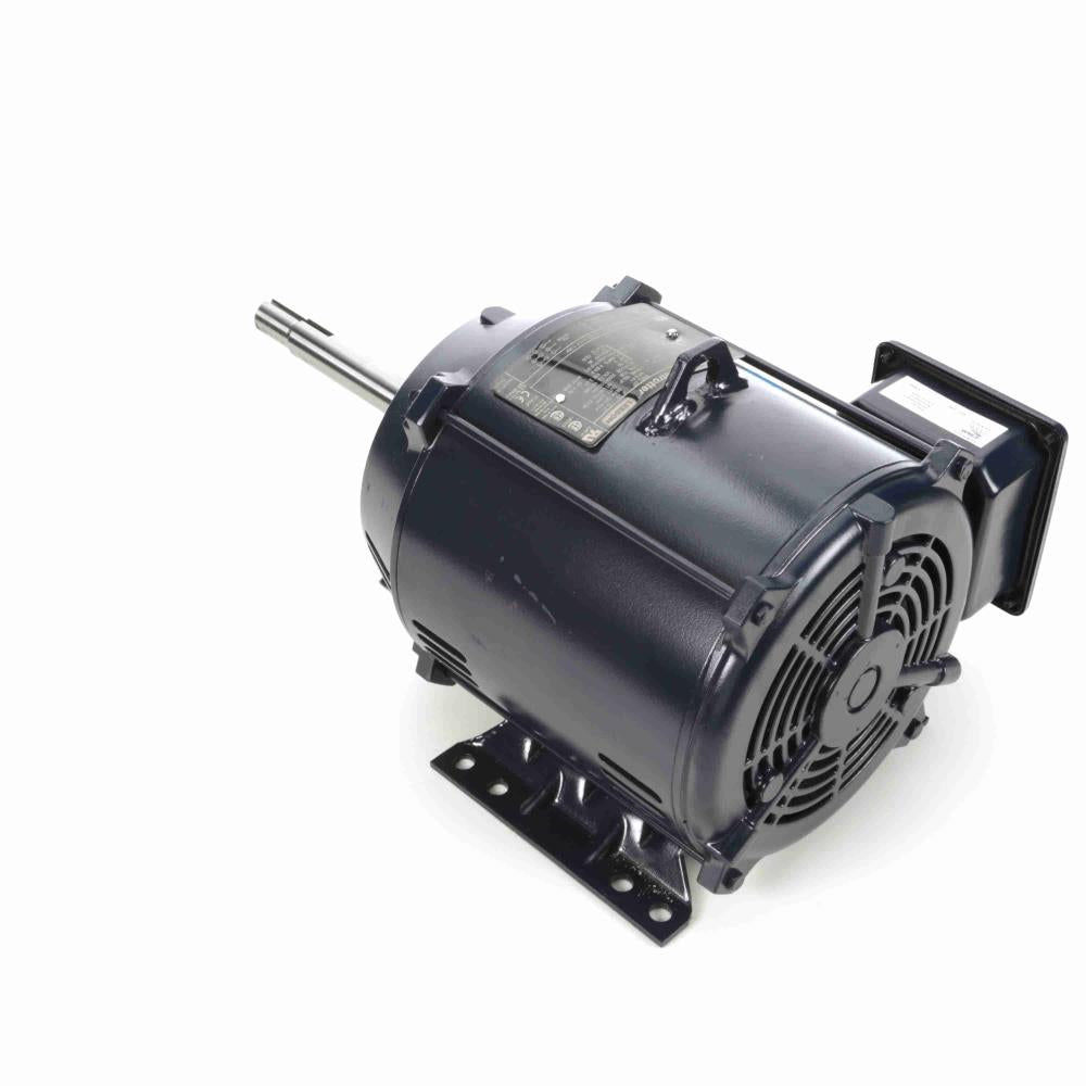 GT2415A Marathon Pump Motor