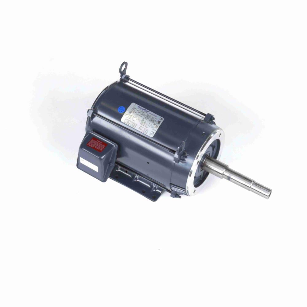 GT2416A Marathon Pump Motor