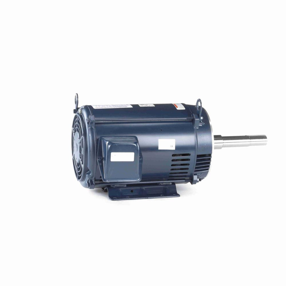 GT2419A Marathon Pump Motor