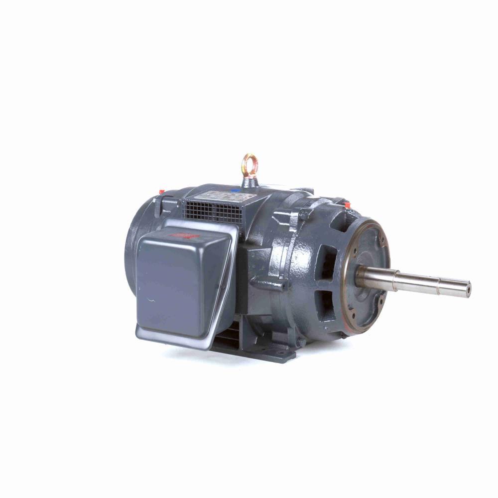 GT2462 Marathon Pump Motor