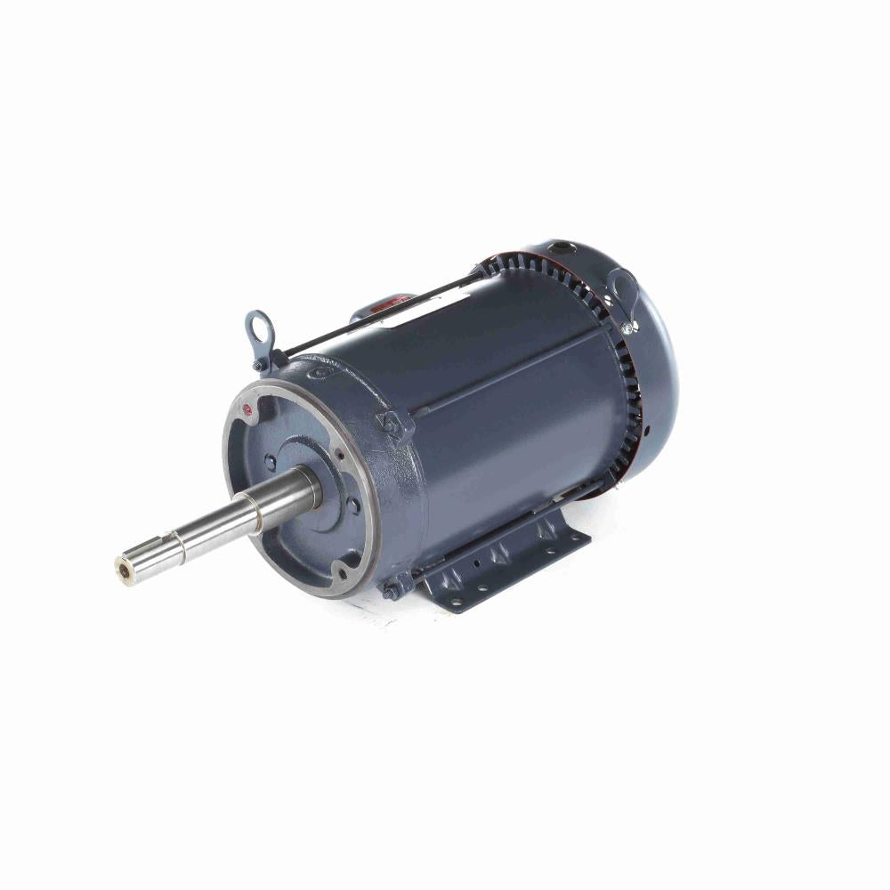 GT3418A Marathon Pump Motor