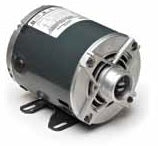 4725 MARATHON MOTOR 5KH32DN5587X