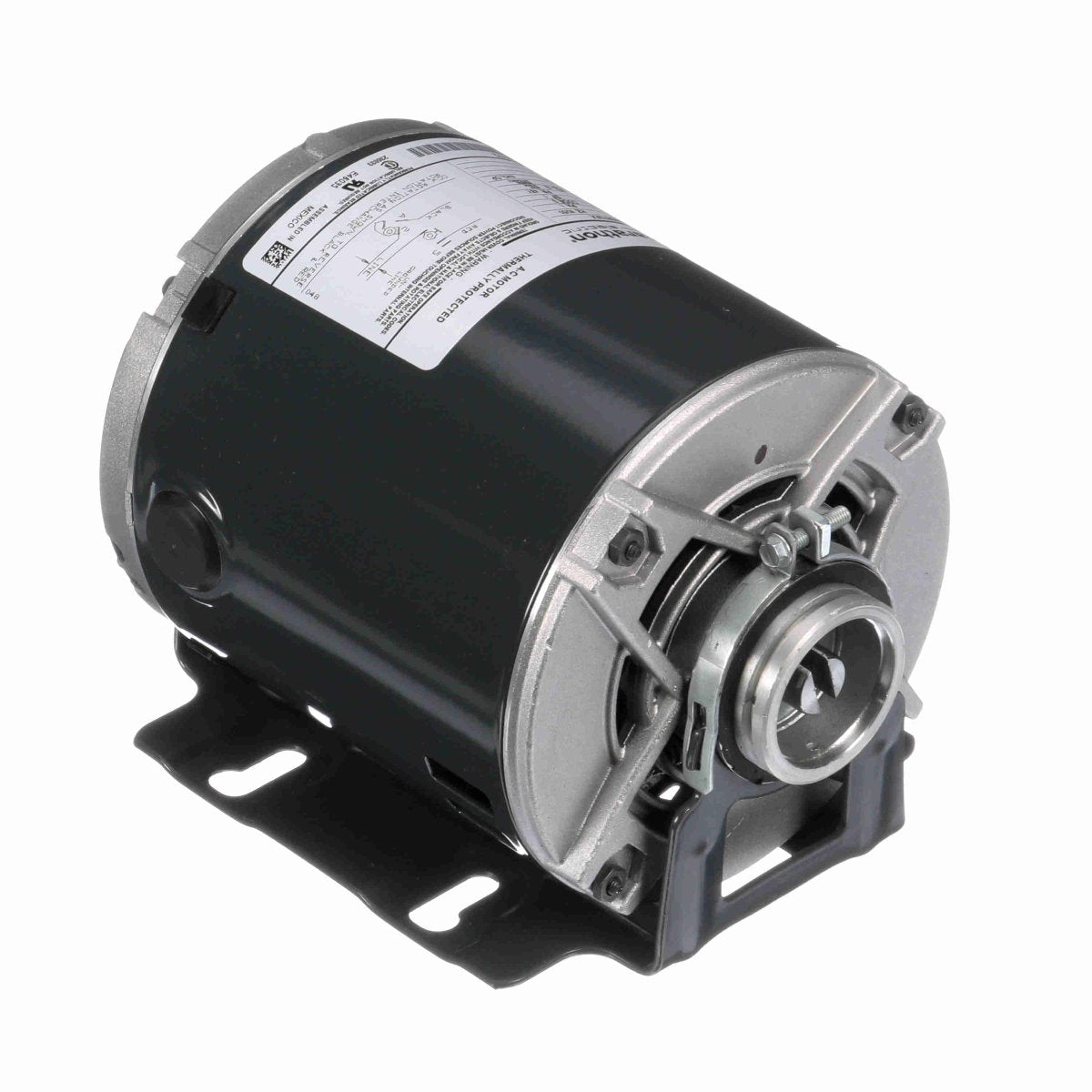 HG451 Marathon Carbonator Soda Pump Motor