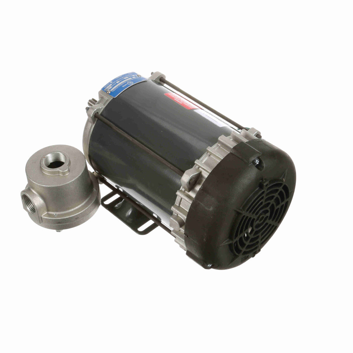 K2102 Marathon Motor 5K49JN4582