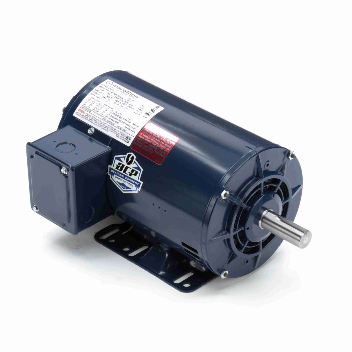 U760-P Marathon Motor