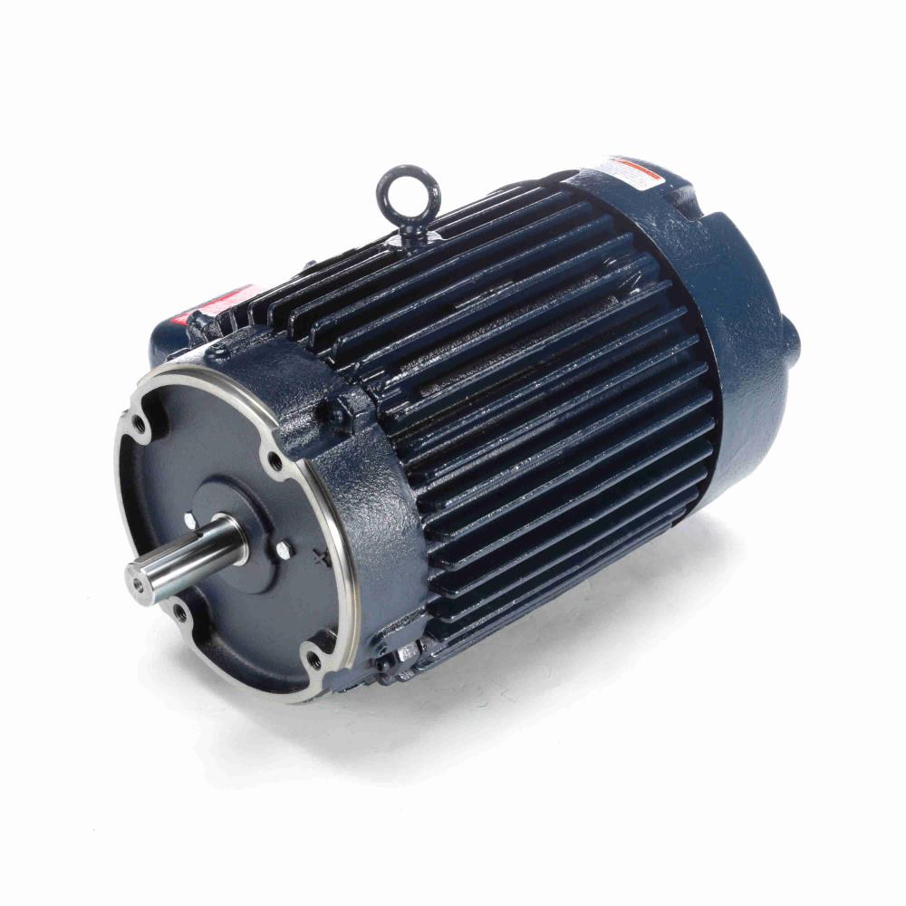 Marathon Motor C303C